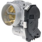 Hitachi ETB0074 Fuel Injection Throttle Body - view 5