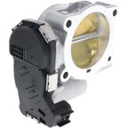 Hitachi ETB0074 Fuel Injection Throttle Body - view 7