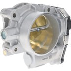Hitachi ETB0074 Fuel Injection Throttle Body - view 1