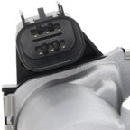 Hitachi ETB0074 Fuel Injection Throttle Body - view 8