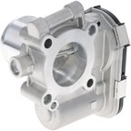 Hitachi ETB0077 Fuel Injection Throttle Body - view 3