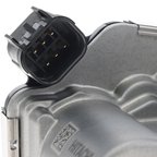 Hitachi ETB0077 Fuel Injection Throttle Body - view 5