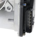 Hitachi ETB0078 Fuel Injection Throttle Body - view 3
