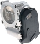 Hitachi ETB0081 Fuel Injection Throttle Body - view 2