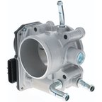 Hitachi ETB0092 Fuel Injection Throttle Body - view 5