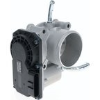 Hitachi ETB0092 Fuel Injection Throttle Body - view 1