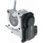 Hitachi ETB0092 Fuel Injection Throttle Body - view 3