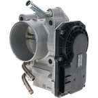 Hitachi ETB0104 Fuel Injection Throttle Body - view 5