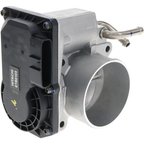 Hitachi ETB0105 Fuel Injection Throttle Body - view 1