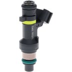 Hitachi FIJ0001 Fuel Injector - view 2
