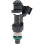 Hitachi FIJ0002 Fuel Injector - view 2