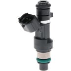 Hitachi FIJ0002 Fuel Injector - view 4