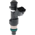 Hitachi FIJ0002 Fuel Injector - view 1