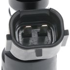 Hitachi FIJ0002 Fuel Injector - view 3