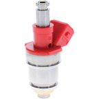 Hitachi FIJ0005 Fuel Injector - view 2