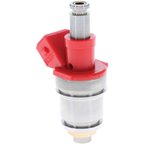 Hitachi FIJ0005 Fuel Injector - view 6