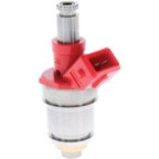 Hitachi FIJ0005 Fuel Injector - view 1