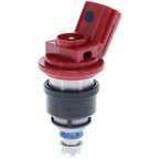 Hitachi FIJ0016 Fuel Injector - view 2