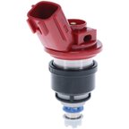 Hitachi FIJ0016 Fuel Injector - view 5