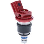 Hitachi FIJ0016 Fuel Injector - view 7