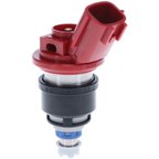 Hitachi FIJ0016 Fuel Injector - view 1