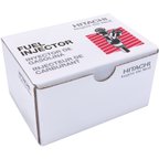 Hitachi FIJ0016 Fuel Injector - view 6