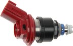 Hitachi FIJ0016 Fuel Injector - view 3