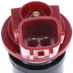 Hitachi FIJ0016 Fuel Injector - view 4