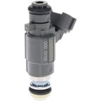 Hitachi FIJ0020 Fuel Injector - view 2