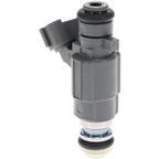 Hitachi FIJ0020 Fuel Injector - view 7