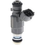 Hitachi FIJ0020 Fuel Injector - view 1