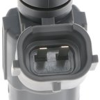 Hitachi FIJ0020 Fuel Injector - view 4