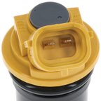Hitachi FIJ0024 Fuel Injector - view 3