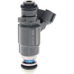 Hitachi FIJ0028 Fuel Injector - view 2