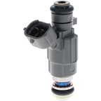Hitachi FIJ0028 Fuel Injector - view 4