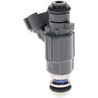 Hitachi FIJ0028 Fuel Injector - view 6