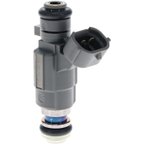 Hitachi FIJ0028 Fuel Injector - view 1