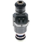 Hitachi FIJ0028 Fuel Injector - view 3
