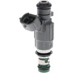 Hitachi FIJ0029 Fuel Injector - view 4