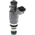 Hitachi FIJ0029 Fuel Injector - view 1