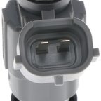 Hitachi FIJ0029 Fuel Injector - view 3
