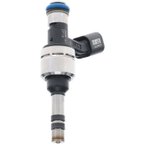 Hitachi FIJ0030 Fuel Injector - view 2
