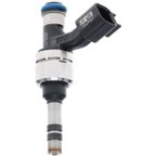 Hitachi FIJ0030 Fuel Injector - view 1