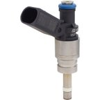 Hitachi FIJ0038 Fuel Injector - view 8