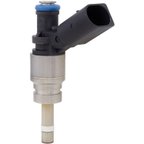 Hitachi FIJ0038 Fuel Injector - view 1