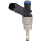Hitachi FIJ0038 Fuel Injector - view 2