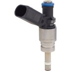 Hitachi FIJ0038 Fuel Injector - view 4
