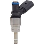 Hitachi FIJ0038 Fuel Injector - view 5