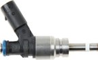 Hitachi FIJ0038 Fuel Injector - view 6