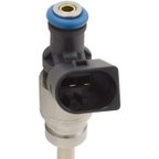 Hitachi FIJ0038 Fuel Injector - view 7